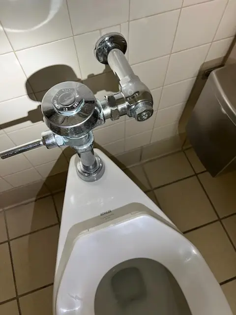 Fixture installation and repair for Repiping in Marina West